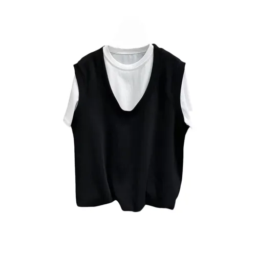 ZMHT Унисекс T-рубашки