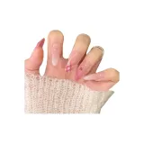 S[Подходит для 80% женщин]15-11-12-11-8