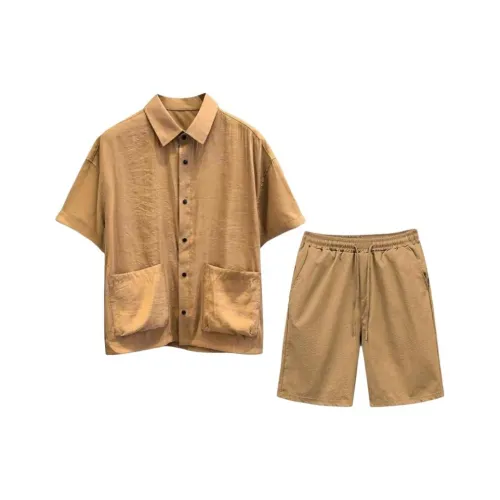 Chisportate Повседневная спортивная одежда унисекс