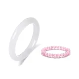 Всё идёт гладко