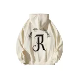 Абрикос [Флисовая подкладка]