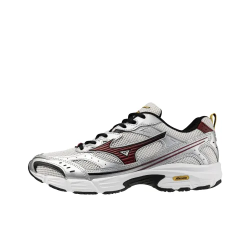 Кроссовки для бега Mizuno MXR унисекс