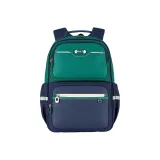 Синий Зеленый