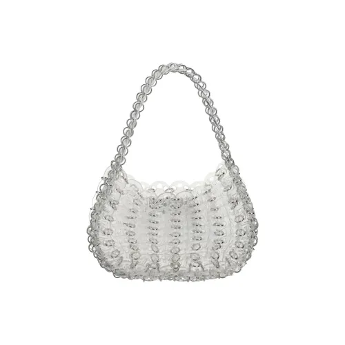 Paco Rabanne Сумки Женские