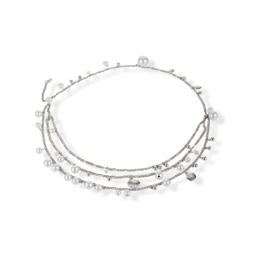 HANYUDIE Цепь на пояс Унисекс