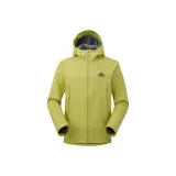 Лимонный зеленый