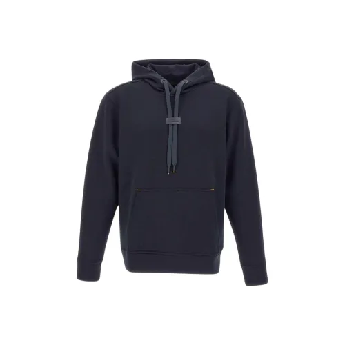 Paul Shark Yachting Свитшот Мужской