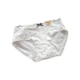 Серый гороховый узор