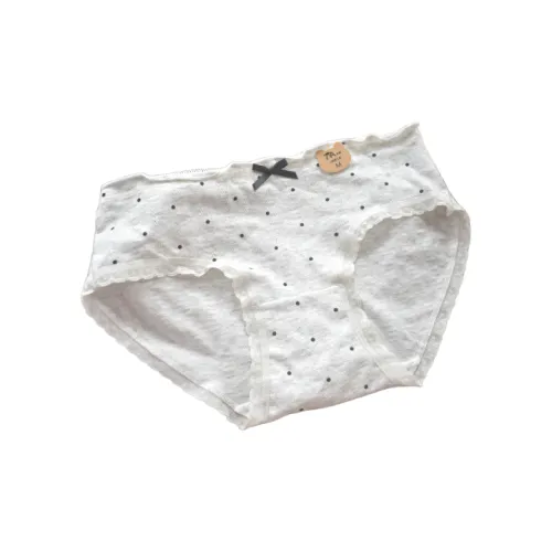 Maycaur Женские трусики-бикини