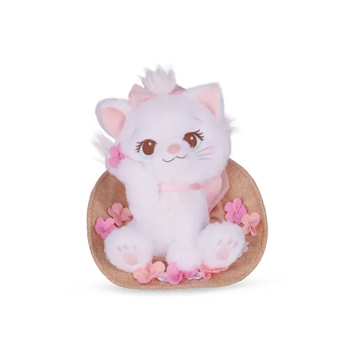 Disney Мягкая игрушка