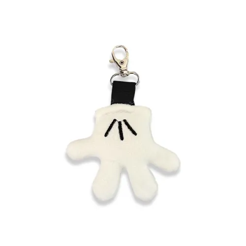 Ringlove Ткань Подвески Унисекс