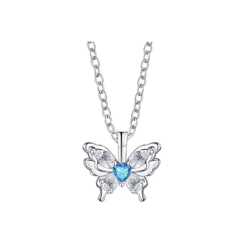 Welcome to the treasure Сплав Ожерелья Унисекс