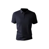 Сапфирово-синий