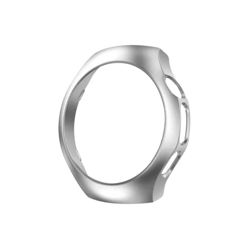 HAIAISO Защитный чехол для Huawei материал корпуса смола совместимо с Huawei Watch5