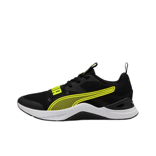 PUMA Prospect Training Shoes Кроссовки для тренировок Унисекс