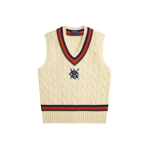 Polo Ralph Lauren Топ без рукавов Мужской