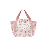 Розовая сумка Hello Kitty