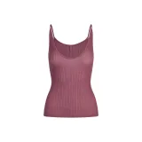 Цвет свеклы