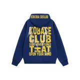 Темно-синий, синий (однотонный, основной)