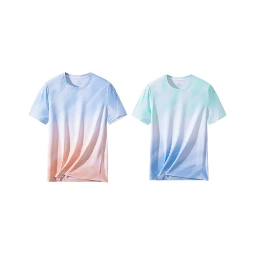 HUMNAT Унисекс Футболки