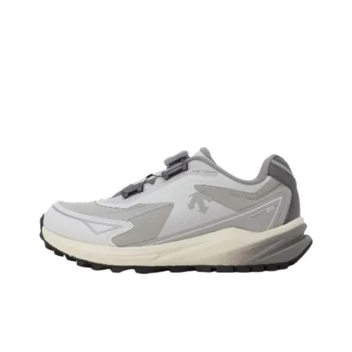 DESCENTE Futect Boa Повседневная обувь Унисекс