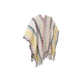 Белый желтый