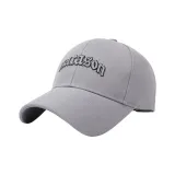 Светло-серый