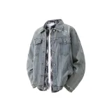 Светло-голубой