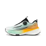 Белый, Синий, Зеленый