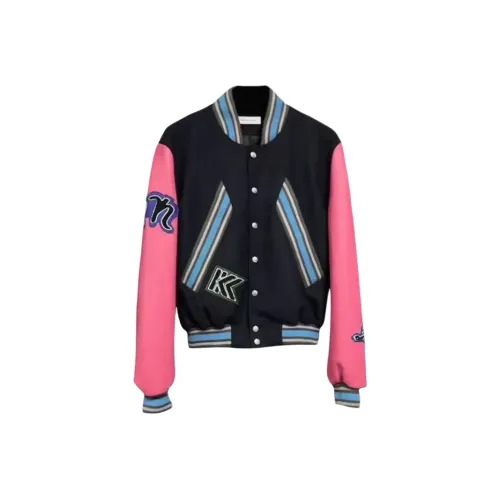 ABCMININ Куртки и пальто для женщин