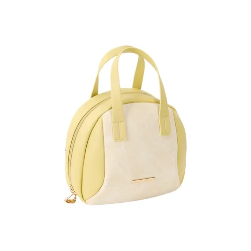 Ji Shengrui Макияж & Косметички для путешествий Женские