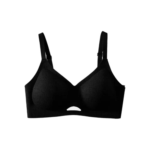 PERFECT LINE SHOW Женские Бюстгальтеры