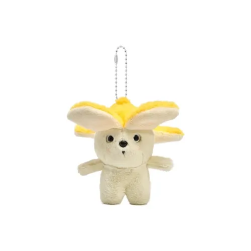 ZANC Полиэстер Подвески Унисекс