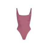 Цвет свеклы