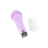 Фиолетовый