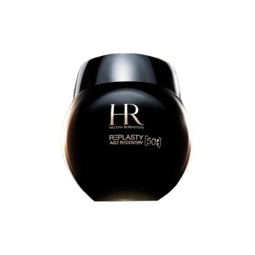 HELENA RUBINSTEIN Увлажняющие кремы и средства для лица Унисекс