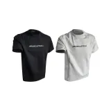 Чёрный + Серый 2 шт