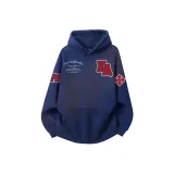 Королевский синий