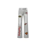 Дымчато-серый