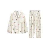 Multicolor Puppy (Комплекты одежды)