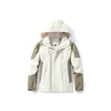 Весенний Осенний-Хаки