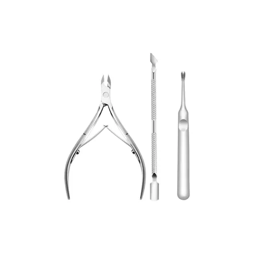 EZIPOMELO Clipper из мертвой кожи для ухода за ногтями Эксклюзив