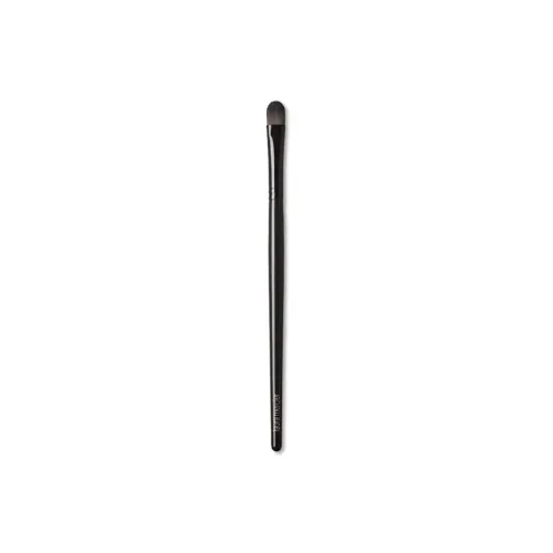 LAURA MERCIER Кисти для макияжа Женские