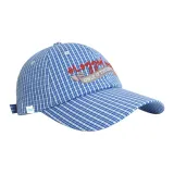 Темно-синяя клетка