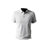 Звездный серый