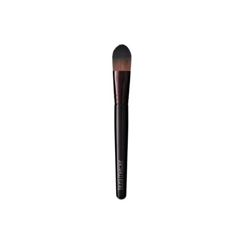 LAURA MERCIER Кисти для макияжа Женские