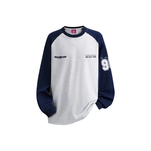 Disney Toy Story Series T-Shirt Унисекс