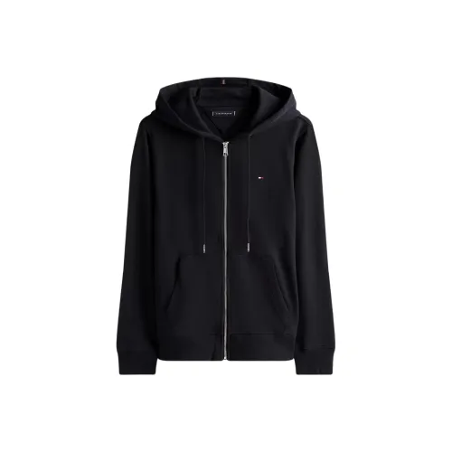 Tommy Hilfiger Толстовка Мужская