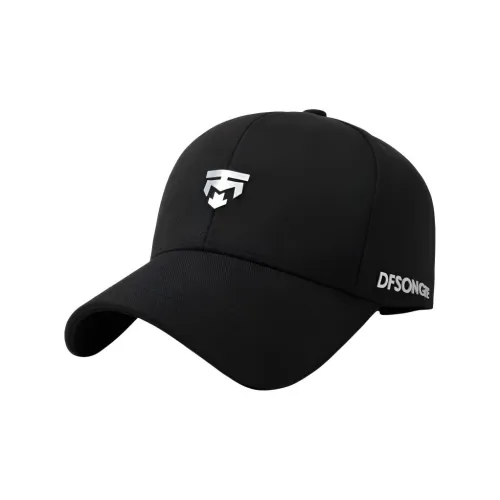 CARDANRO Хлопковые кепки унисекс