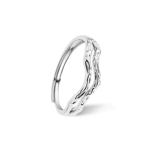 YOASOBI Сплав Кольца Унисекс